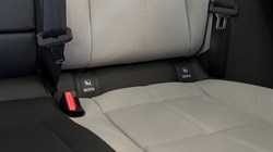 2025 (74) LAND ROVER RANGE ROVER VELAR 2.0 P400e Dynamic HSE 5dr Auto 5295423