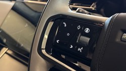 2025 (74) LAND ROVER RANGE ROVER VELAR 2.0 P400e Dynamic HSE 5dr Auto 5295415