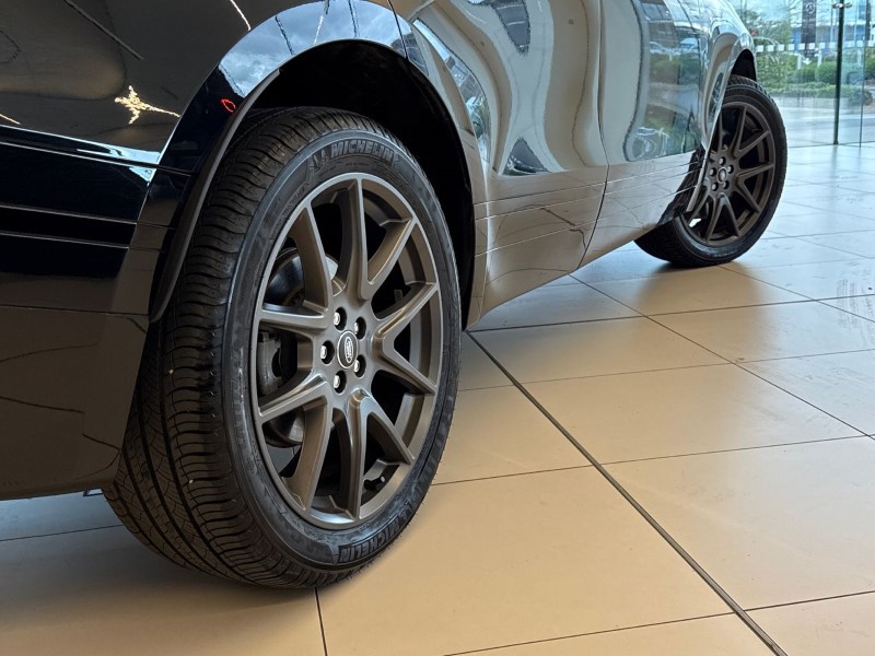 2025 (74) LAND ROVER RANGE ROVER VELAR 2.0 P400e Dynamic HSE 5dr Auto 5295434