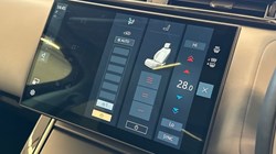 2025 (74) LAND ROVER RANGE ROVER VELAR 2.0 P400e Dynamic HSE 5dr Auto 5295419