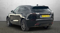 2025 (74) LAND ROVER RANGE ROVER VELAR 2.0 P400e Dynamic HSE 5dr Auto 5295389