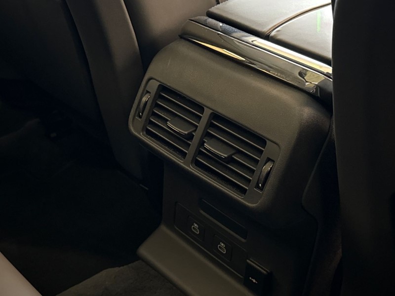 2025 (74) LAND ROVER RANGE ROVER VELAR 2.0 P400e Dynamic HSE 5dr Auto 5295405