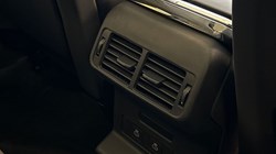 2025 (74) LAND ROVER RANGE ROVER VELAR 2.0 P400e Dynamic HSE 5dr Auto 5295405