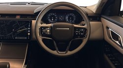 2025 (74) LAND ROVER RANGE ROVER VELAR 2.0 P400e Dynamic HSE 5dr Auto 5295402