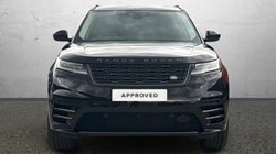 2025 (74) LAND ROVER RANGE ROVER VELAR 2.0 P400e Dynamic HSE 5dr Auto 5295394
