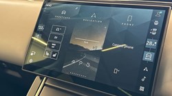 2025 (74) LAND ROVER RANGE ROVER VELAR 2.0 P400e Dynamic HSE 5dr Auto 5295417