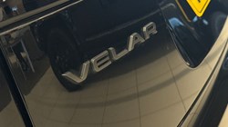 2025 (74) LAND ROVER RANGE ROVER VELAR 2.0 P400e Dynamic HSE 5dr Auto 5295432