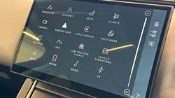 2025 (74) LAND ROVER RANGE ROVER VELAR 2.0 P400e Dynamic HSE 5dr Auto 5295418