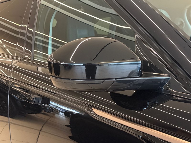 2025 (74) LAND ROVER RANGE ROVER VELAR 2.0 P400e Dynamic HSE 5dr Auto 5295436