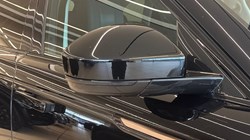 2025 (74) LAND ROVER RANGE ROVER VELAR 2.0 P400e Dynamic HSE 5dr Auto 5295436