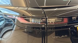 2025 (74) LAND ROVER RANGE ROVER VELAR 2.0 P400e Dynamic HSE 5dr Auto 5295406