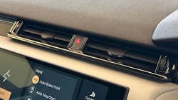 2025 (74) LAND ROVER RANGE ROVER VELAR 2.0 P400e Dynamic HSE 5dr Auto 5295422