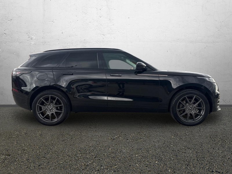 2025 (74) LAND ROVER RANGE ROVER VELAR 2.0 P400e Dynamic HSE 5dr Auto 5295392