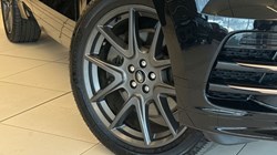 2025 (74) LAND ROVER RANGE ROVER VELAR 2.0 P400e Dynamic HSE 5dr Auto 5295430