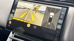 2025 (74) LAND ROVER RANGE ROVER VELAR 2.0 P400e Dynamic HSE 5dr Auto 5295399