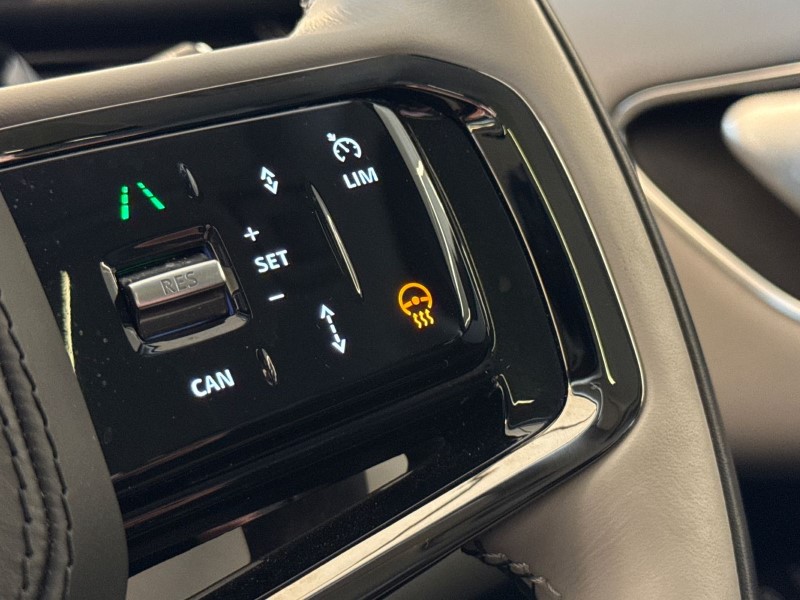 2025 (74) LAND ROVER RANGE ROVER VELAR 2.0 P400e Dynamic HSE 5dr Auto 5295414