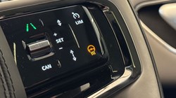 2025 (74) LAND ROVER RANGE ROVER VELAR 2.0 P400e Dynamic HSE 5dr Auto 5295414