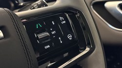 2025 (74) LAND ROVER RANGE ROVER VELAR 2.0 P400e Dynamic HSE 5dr Auto 5295416