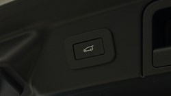 2025 (74) LAND ROVER RANGE ROVER VELAR 2.0 P400e Dynamic HSE 5dr Auto 5295426