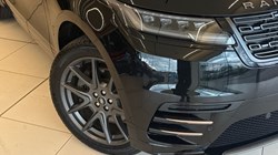 2025 (74) LAND ROVER RANGE ROVER VELAR 2.0 P400e Dynamic HSE 5dr Auto 5295428