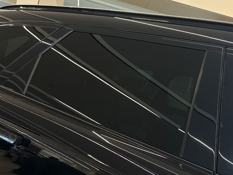 2025 (74) LAND ROVER RANGE ROVER VELAR 2.0 P400e Dynamic HSE 5dr Auto 5295437