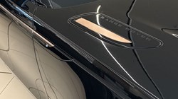 2025 (74) LAND ROVER RANGE ROVER VELAR 2.0 P400e Dynamic HSE 5dr Auto 5295407