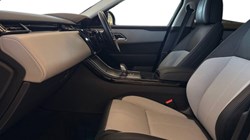 2025 (74) LAND ROVER RANGE ROVER VELAR 2.0 P400e Dynamic HSE 5dr Auto 5295390