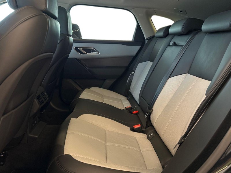 2025 (74) LAND ROVER RANGE ROVER VELAR 2.0 P400e Dynamic HSE 5dr Auto 5295391