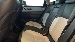 2025 (74) LAND ROVER RANGE ROVER VELAR 2.0 P400e Dynamic HSE 5dr Auto 5295391