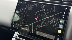 2025 (74) LAND ROVER RANGE ROVER VELAR 2.0 P400e Dynamic HSE 5dr Auto 5295398