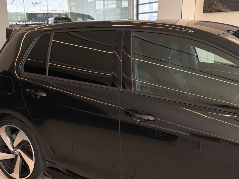 2019 (19) VOLKSWAGEN GOLF 2.0 TSI 245 GTI Performance 5dr DSG 5283464