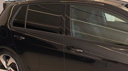 2019 (19) VOLKSWAGEN GOLF 2.0 TSI 245 GTI Performance 5dr DSG 5283464