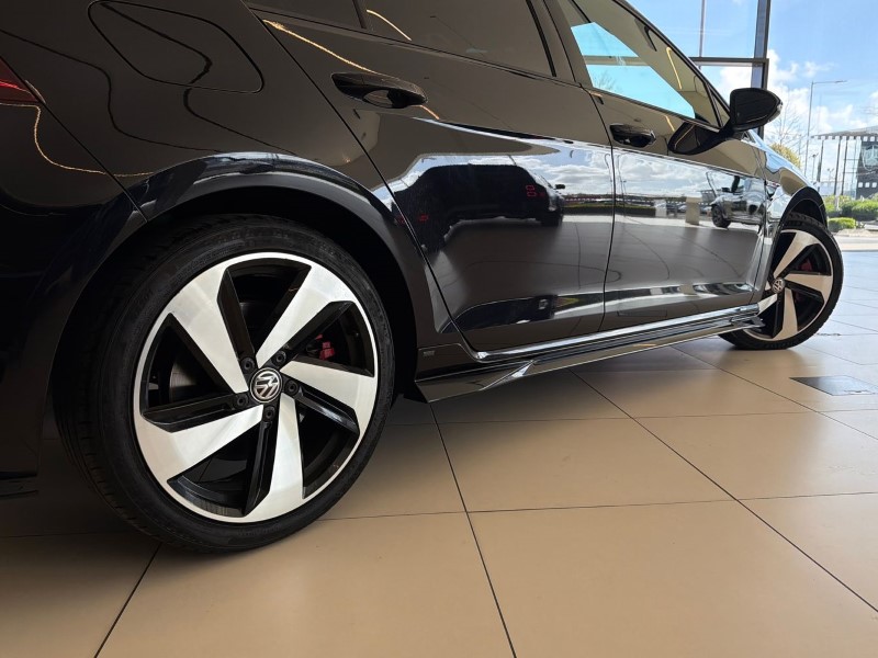 2019 (19) VOLKSWAGEN GOLF 2.0 TSI 245 GTI Performance 5dr DSG 5283461