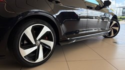 2019 (19) VOLKSWAGEN GOLF 2.0 TSI 245 GTI Performance 5dr DSG 5283461