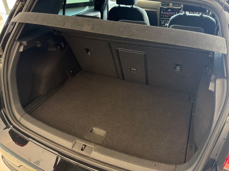 2019 (19) VOLKSWAGEN GOLF 2.0 TSI 245 GTI Performance 5dr DSG 5283454