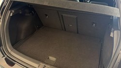 2019 (19) VOLKSWAGEN GOLF 2.0 TSI 245 GTI Performance 5dr DSG 5283454