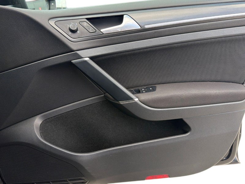 2019 (19) VOLKSWAGEN GOLF 2.0 TSI 245 GTI Performance 5dr DSG 5283441