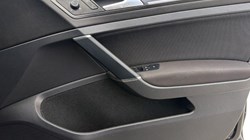 2019 (19) VOLKSWAGEN GOLF 2.0 TSI 245 GTI Performance 5dr DSG 5283441