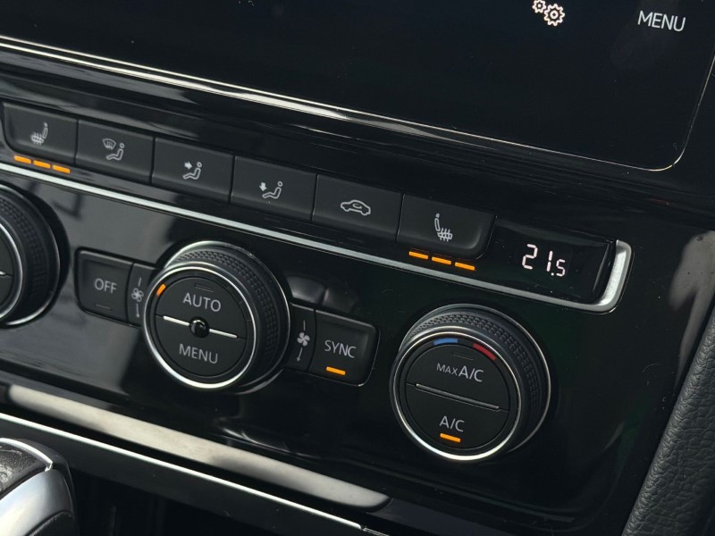 2019 (19) VOLKSWAGEN GOLF 2.0 TSI 245 GTI Performance 5dr DSG 5283451