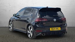 2019 (19) VOLKSWAGEN GOLF 2.0 TSI 245 GTI Performance 5dr DSG 1