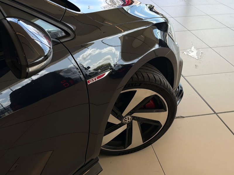 2019 (19) VOLKSWAGEN GOLF 2.0 TSI 245 GTI Performance 5dr DSG 5283462