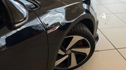 2019 (19) VOLKSWAGEN GOLF 2.0 TSI 245 GTI Performance 5dr DSG 5283462