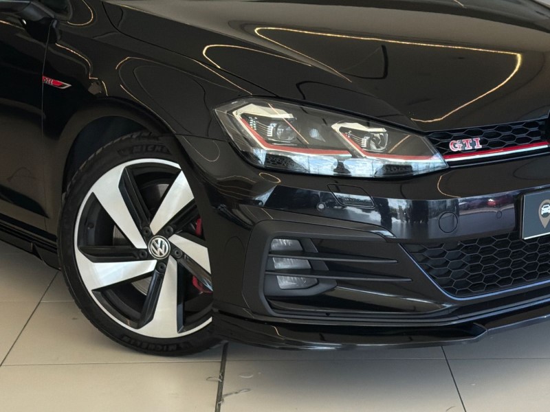 2019 (19) VOLKSWAGEN GOLF 2.0 TSI 245 GTI Performance 5dr DSG 5283455