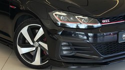 2019 (19) VOLKSWAGEN GOLF 2.0 TSI 245 GTI Performance 5dr DSG 5283455