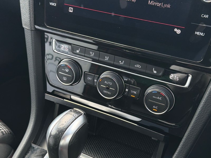 2019 (19) VOLKSWAGEN GOLF 2.0 TSI 245 GTI Performance 5dr DSG 5283449