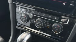 2019 (19) VOLKSWAGEN GOLF 2.0 TSI 245 GTI Performance 5dr DSG 5283449