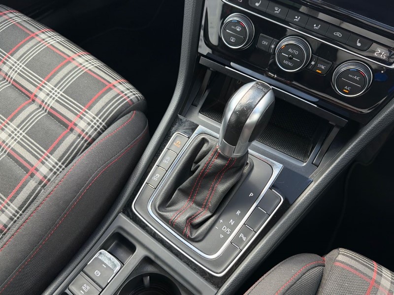 2019 (19) VOLKSWAGEN GOLF 2.0 TSI 245 GTI Performance 5dr DSG 5283433