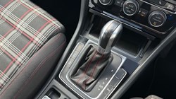 2019 (19) VOLKSWAGEN GOLF 2.0 TSI 245 GTI Performance 5dr DSG 5283433