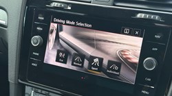 2019 (19) VOLKSWAGEN GOLF 2.0 TSI 245 GTI Performance 5dr DSG 5283450