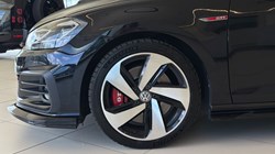 2019 (19) VOLKSWAGEN GOLF 2.0 TSI 245 GTI Performance 5dr DSG 5283428